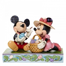 Disney Traditions - Easter Artistry